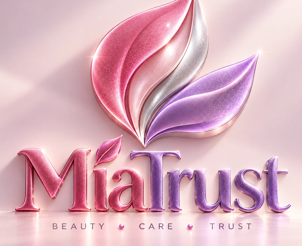 MiaTrust